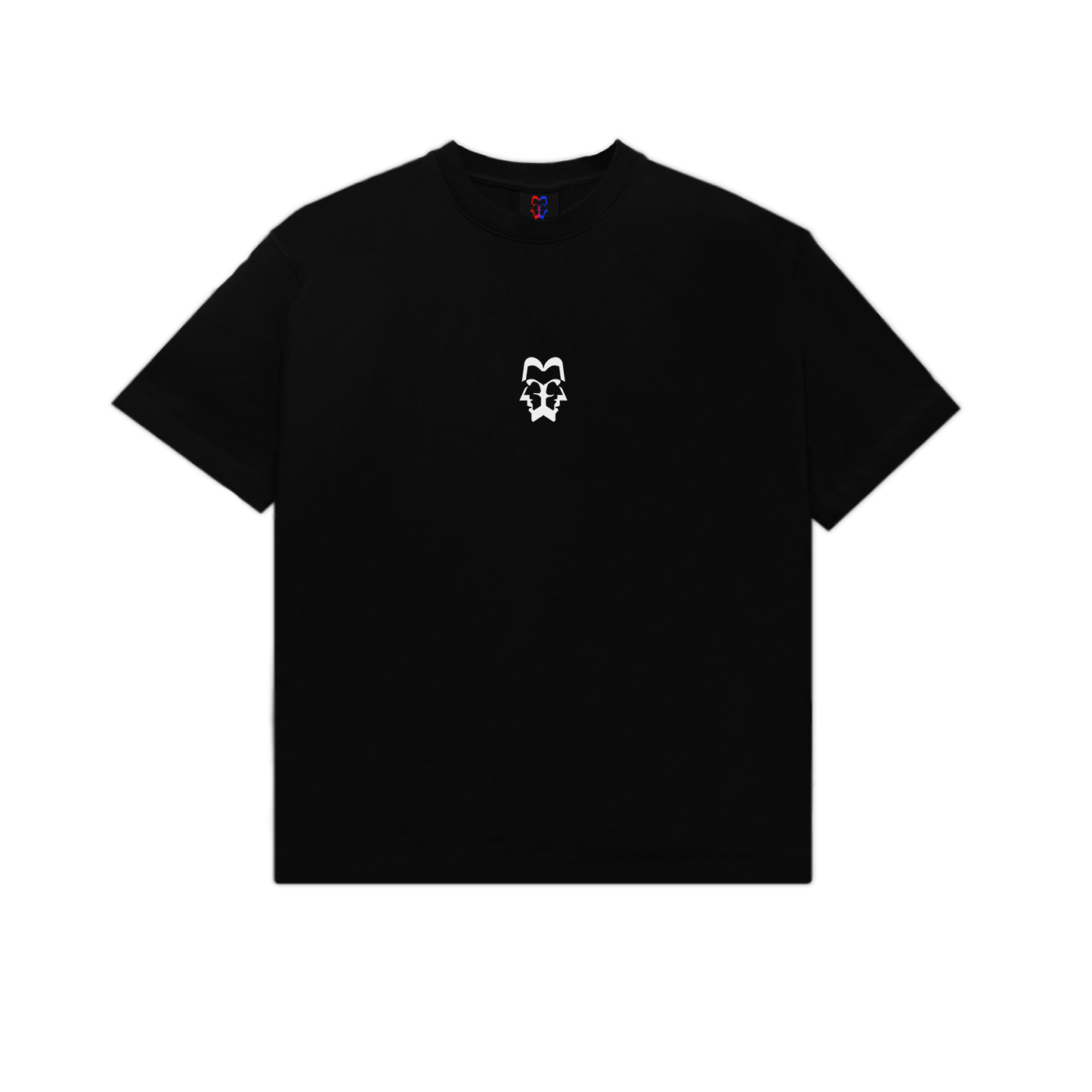 “Twin Flame” Tee